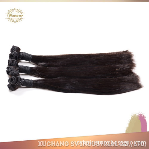 top selling single drawn remy virgin human hair weave peerless peruvian hair weft